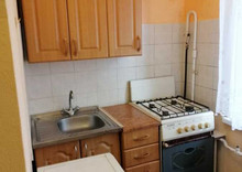 Оренда 1 кімнатної квартири