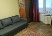 Оренда 2 кімнатної квартири