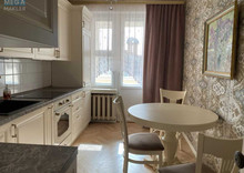 Оренда 3 кімнатної квартири