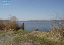 Продажа участка, 576 соток, участок под жилую застройку