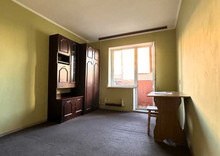 Оренда 1 кімнатної квартири