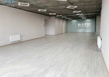 Оренда комерційної нерухомості, 1 500 кв.м, под офис