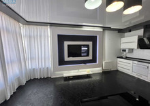 Оренда 2 кімнатної квартири