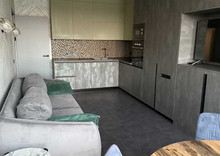 Оренда 1 кімнатної квартири