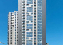 Оренда 1 кімнатної квартири