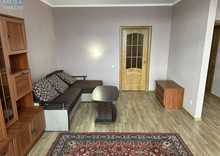 Оренда 1 кімнатної квартири