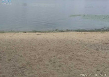 Продаж комерційної нерухомості, 2 572,30 кв.м