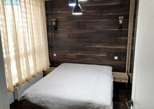 Оренда 2 кімнатної квартири