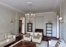 Оренда 2 кімнатної квартири