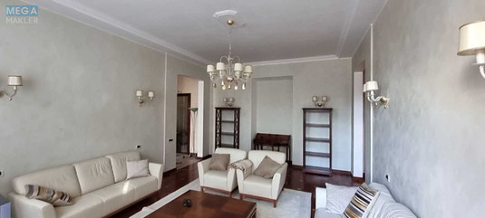 Оренда 2 кімнатної квартири, <a class="location-link" href="/kiev/" title="Недвижимость Київ">Київ</a>, <a class="location-link" href="/kiev/podolskij/" title="Недвижимость Подільський район">Подільський р-н</a>, Андреевский спуск, 2б (изображение 1)