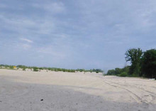 Продажа участка, 100&nbsp;соток, участок под жилую застройку