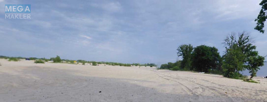 Продажа участка, 100&nbsp;соток, участок под жилую застройку, <a class="location-link" href="/kiev/" title="Недвижимость Київ">Київ</a>, <a class="location-link" href="/kiev/darnickij/" title="Недвижимость Дарницький район">Дарницький р-н</a>, Центральная ул. (изображение 1)