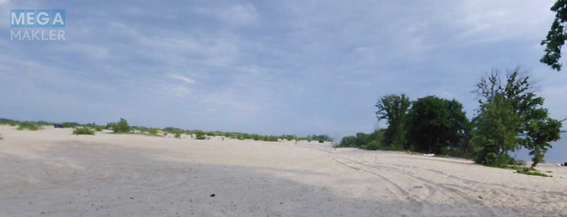 Продажа участка, 100&nbsp;соток, участок под жилую застройку, <a class="location-link" href="/kiev/" title="Недвижимость Київ">Київ</a>, <a class="location-link" href="/kiev/darnickij/" title="Недвижимость Дарницький район">Дарницький р-н</a>, Центральная ул. (изображение 1)