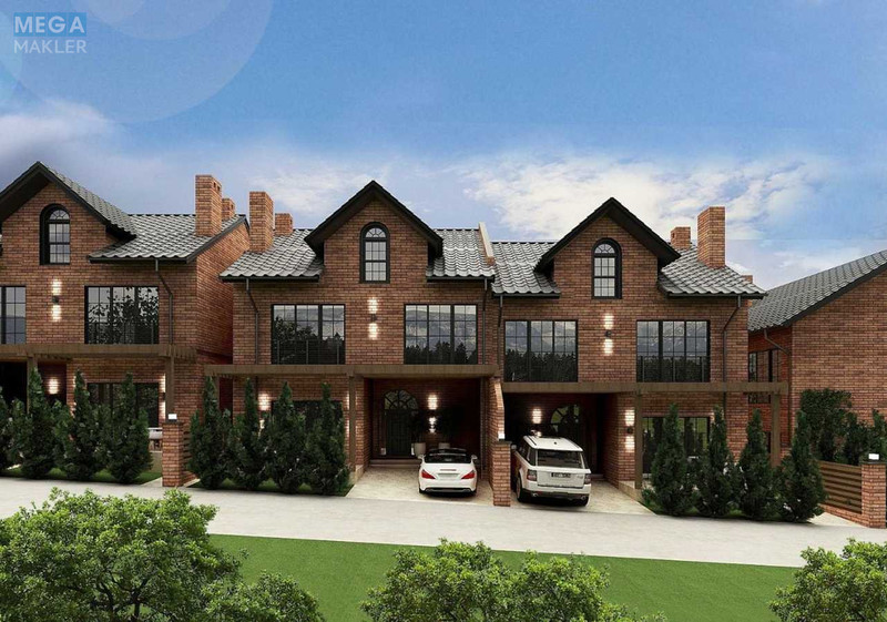 Продажа участка, 14 соток, участок под жилую застройку, <a class="location-link" href="/odessa/" title="Недвижимость Одеса">Одеса</a>, <a class="location-link" href="/odessa/malinovskij/" title="Недвижимость Малиновський район">Малиновський р-н</a>, Агрономическая (изображение 1)