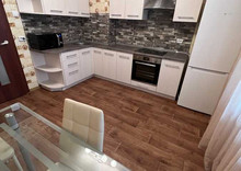 Оренда 1 кімнатної квартири