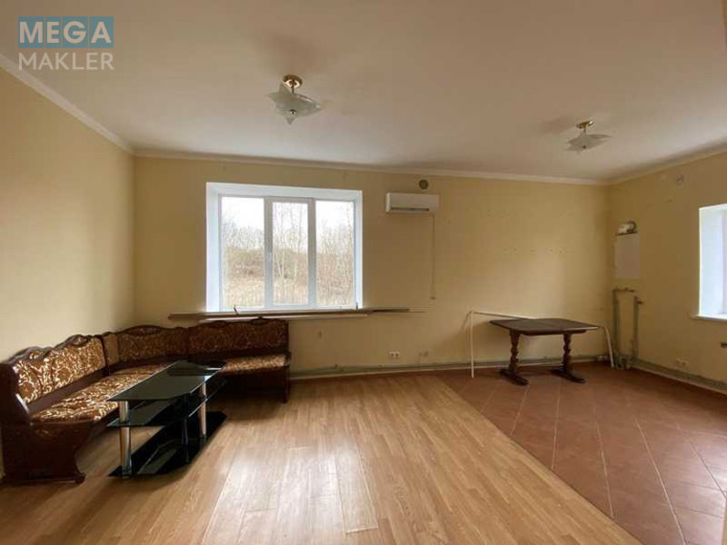Продаж 2 кімнатної квартири (57/13/24), 2 пов. 4 пов. будинку, <a class="location-link" href="/shpola/" title="Недвижимость Шпола">Шпола</a>, Слободская, 108а (изображение 1)