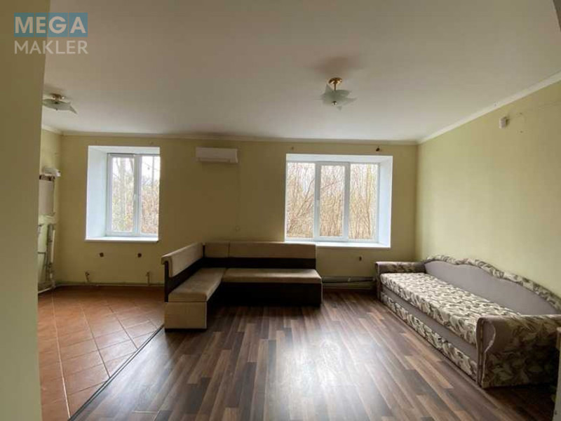 Продаж 2 кімнатної квартири (57/14/23), 1 пов. 4 пов. будинку, <a class="location-link" href="/shpola/" title="Недвижимость Шпола">Шпола</a>, Слободская, 108а (изображение 1)