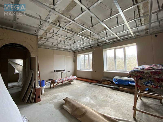 Продаж 2 кімнатної квартири (114/49/34), 3 пов. 4 пов. будинку, <a class="location-link" href="/shpola/" title="Недвижимость Шпола">Шпола</a>, Слободская, 108а (изображение 1)