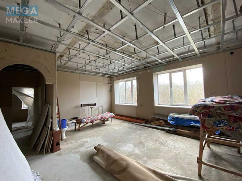 Продаж 2 кімнатної квартири (114/49/34), 3 пов. 4 пов. будинку, <a class="location-link" href="/shpola/" title="Недвижимость Шпола">Шпола</a>, Слободская, 108а (изображение 1)