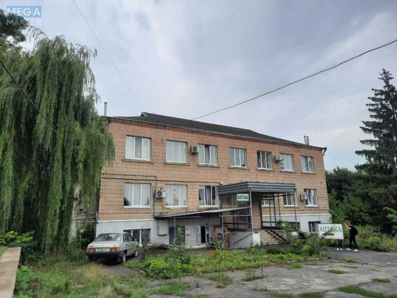 Продаж 3 кімнатної квартири (114/49/34), 3 пов. 4 пов. будинку, <a class="location-link" href="/shpola/" title="Недвижимость Шпола">Шпола</a>, Слободская, 108а (изображение 1)