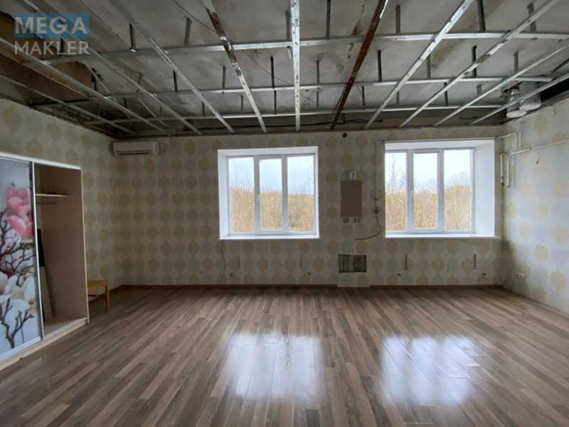 Продаж 3 кімнатної квартири (116/51/33), 3 пов. 4 пов. будинку, <a class="location-link" href="/shpola/" title="Недвижимость Шпола">Шпола</a>, Слободская, 108а (изображение 1)