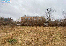 Продажа участка, 0,36&nbsp;соток, участок под жилую застройку