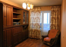 Оренда 2 кімнатної квартири