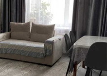 Оренда 2 кімнатної квартири