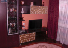 Оренда 1 кімнатної квартири