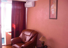 Оренда 1 кімнатної квартири