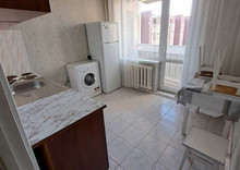 Оренда 1 кімнатної квартири