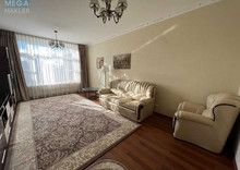 Оренда 1 кімнатної квартири