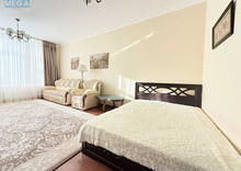 Оренда 1 кімнатної квартири