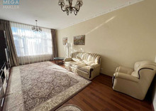 Оренда 1 кімнатної квартири