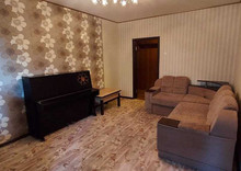 Продаж 3 кімнатної квартири (72/?/8), 2 пов. 16 пов. будинку