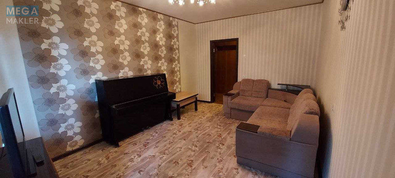 Продаж 3 кімнатної квартири (72/?/8,5), 2 пов. 16 пов. будинку, <a class="location-link" href="/kharkov/" title="Недвижимость Харків">Харків</a>, <a class="location-link" href="/kharkov/dzerzhinskij/" title="Недвижимость Шевченківський (Дзержинський) район">Шевченківський (Дзержинський) р-н</a>, вул. Балакирева, 50 (изображение 1)