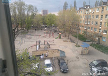 Оренда кімнати (підселення)
