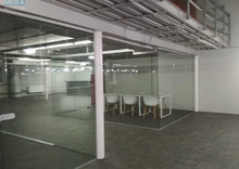 Оренда комерційної нерухомості, 1&nbsp;700&nbsp;кв.м, под офис