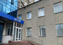 Продаж комерційної нерухомості, 2 007,70 кв.м