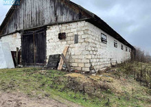 Продаж комплексу будівель та споруд, 381,20 кв.м, под производство