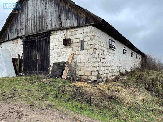 Продаж комплексу будівель та споруд, 381,20&nbsp;кв.м, под производство, <a class="location-link" href="/sary/" title="Недвижимость Сарі">Сари</a>, Петровського, 56 (изображение 1)