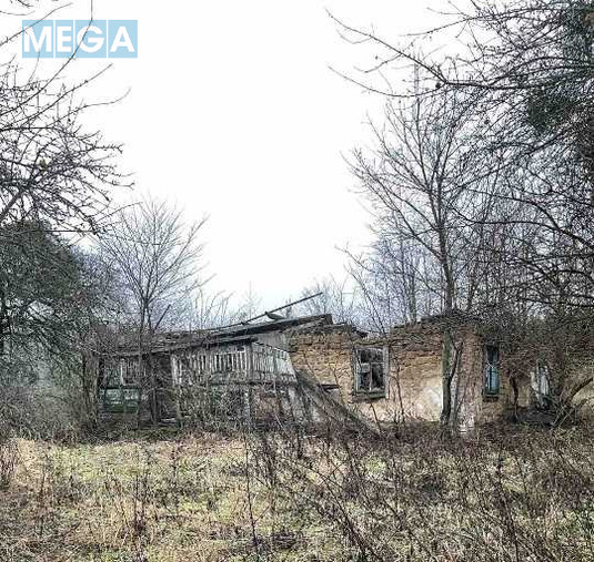 Продаж окремої будівлі/побудови, 125,50&nbsp;кв.м, <a class="location-link" href="/sary/" title="Недвижимость Сарі">Сари</a>, Київська, 1 (изображение 1)