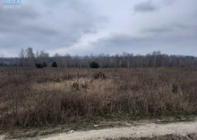 Продажа участка, 153 сотки, земля сельскохозяйственного назначения