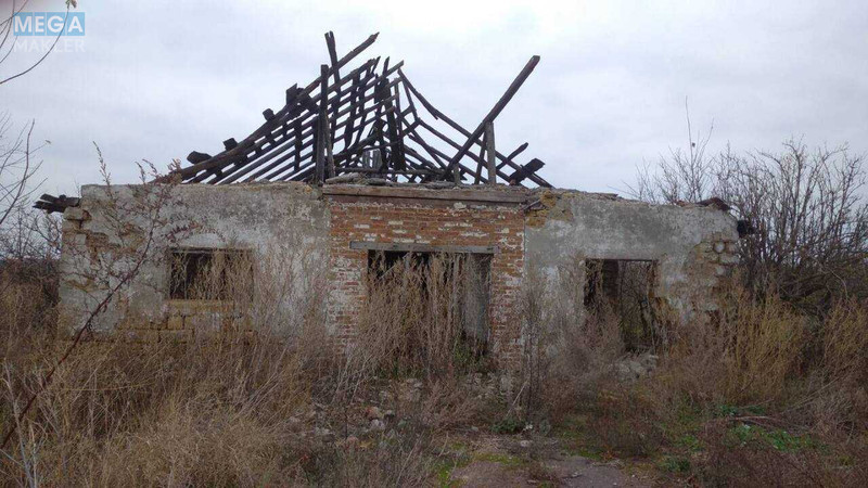 Продаж комплексу будівель та споруд, 836,70 кв.м, под производство, <a class="location-link" href="/sary/" title="Недвижимость Сарі">Сари</a>, Київська, 2 (изображение 1)