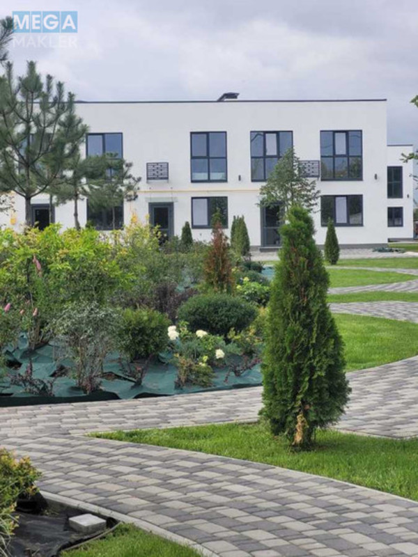 Продаж 1 кімнатної квартири (59/30/20), 1 пов. 2 пов. будинку, <a class="location-link" href="/kiev/" title="Недвижимость Київ">Київ</a>, <a class="location-link" href="/kiev/darnickij/" title="Недвижимость Дарницький район">Дарницький р-н</a>, Гоголя ул., 61 (изображение 1)