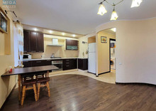 Оренда 2 кімнатної квартири