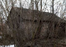 Продаж окремої будівлі/побудови, 267,50 кв.м