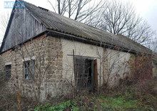 Продаж окремої будівлі/побудови, 739,70 кв.м