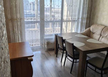 Оренда 1 кімнатної квартири