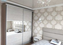 Оренда 1 кімнатної квартири